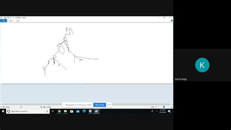Image result for Parser Classification