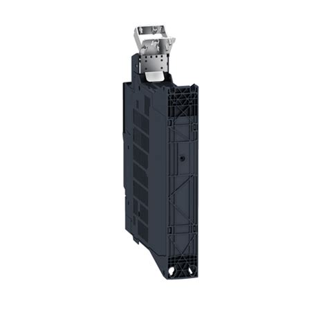 Image result for Atv320 3 Wire Control