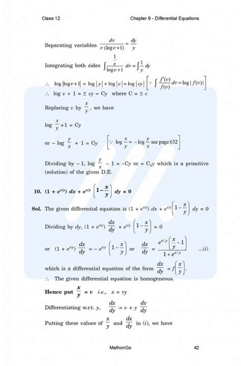 Image result for Class 9 Math NCERT Ch 12