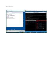 Image result for How to Use Move Command Coding