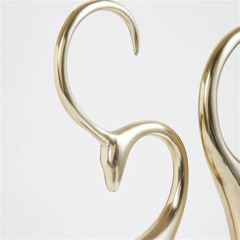 Buy Splendid Polyresin Reindeer Figurine from Home Centre at just INR ...