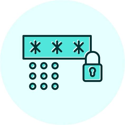 Image result for Passcode Code