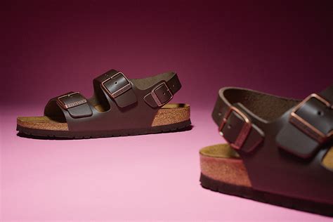 Best & Stylish Sandals for Men – Cool Branded Options | BIRKENSTOCK