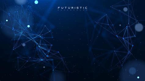 Technology Background for Logo 的图像结果