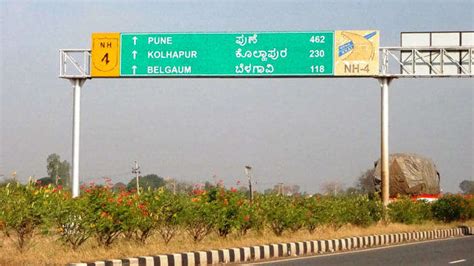 10 Haunted Places In Bangalore (With Photos) In 2026!