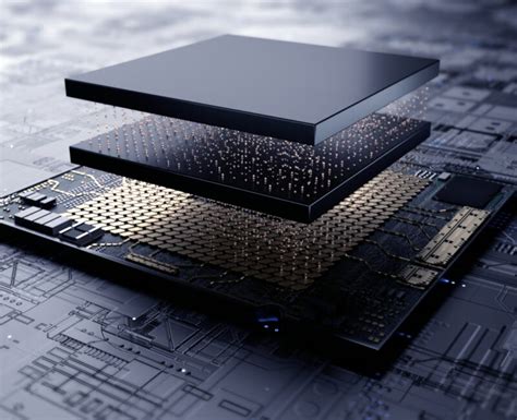 Samsung predstavio nove microSD kartice i UFS 4.0 memorijski čip ...