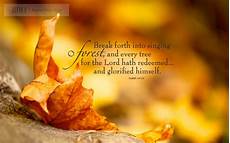 Fall Desktop Backgrounds Bible Verse by Autumn Scriptures Verses Wallpaper 39 Images Fall Desktop Backgrounds Bible Verse