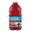 Ocean Spray Cranberry Juice Cocktail | Walgreens