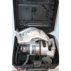 Model 690LR Cable Router 的图像结果