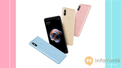 Image result for Note 5 Pro Recovery Techno