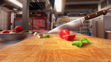 Image result for Cooking Simulator Key