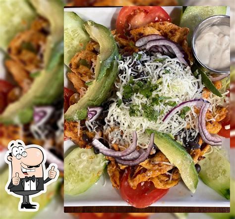 Best restaurants in Mercado Latino Mall - Restaurant Guru