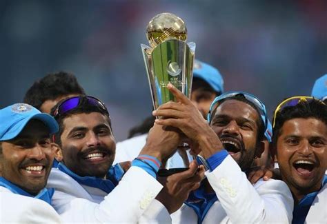 India Wins: Crazy Celebration PICS