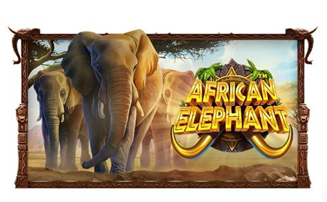 elephant slot apk v3.8.4