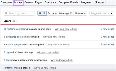 Image result for SEO Problem Solving