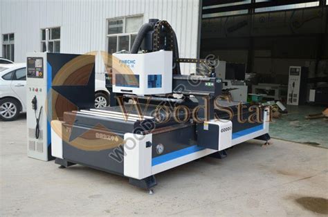 Image result for Sign Maker Machine