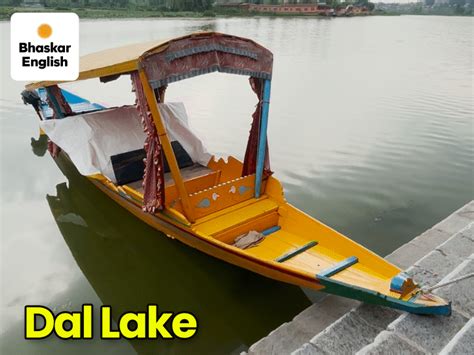 Kashmir Tourism Current Situation; Pahalgam Attack | Taxi Hotel Boat Crisis