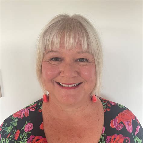 Vanessa Lewis | Manukau Institute of Technology