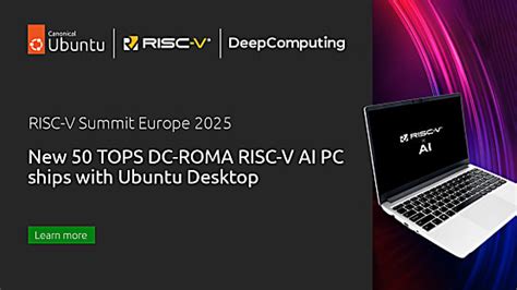 Image result for Ubuntu 95 Desktop