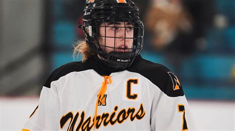 Cape Cod high school playoff scores and highlights from Feb. 26.