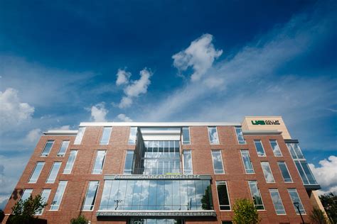 Follow 'The Chief Marketing Officer Institute' on LinkedIn to learn about our programs and how ...