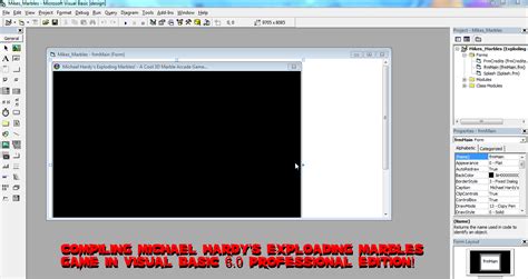 Visual Basic Installer 的图像结果