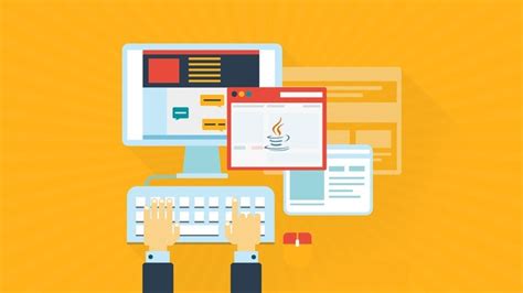 Image result for Technoobabble Computer Programming