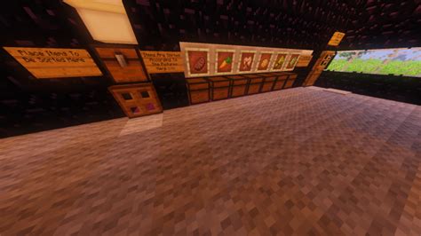 Image result for Obsidian Base Minecraft