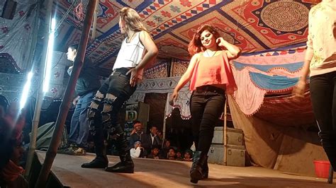 +Neta Ji Nach Program 的图像结果