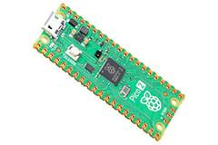 Raspberry Pi SC1631 Pico 2 - Raspberry Pi | DigiKey