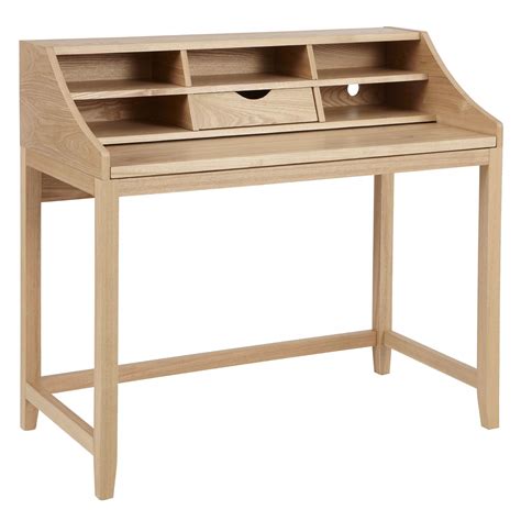 John Lewis & Partners Loft Desk