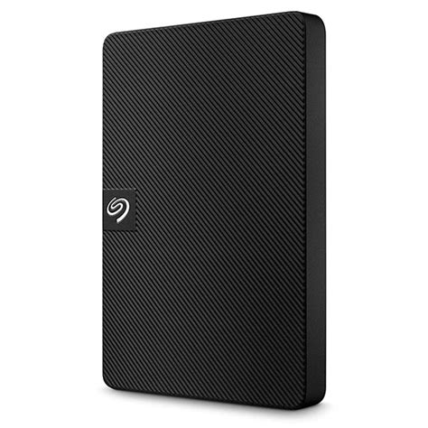 Buy Seagate Expansion 1TB External HDD -USB 3.0 (STKM1000400) online ...