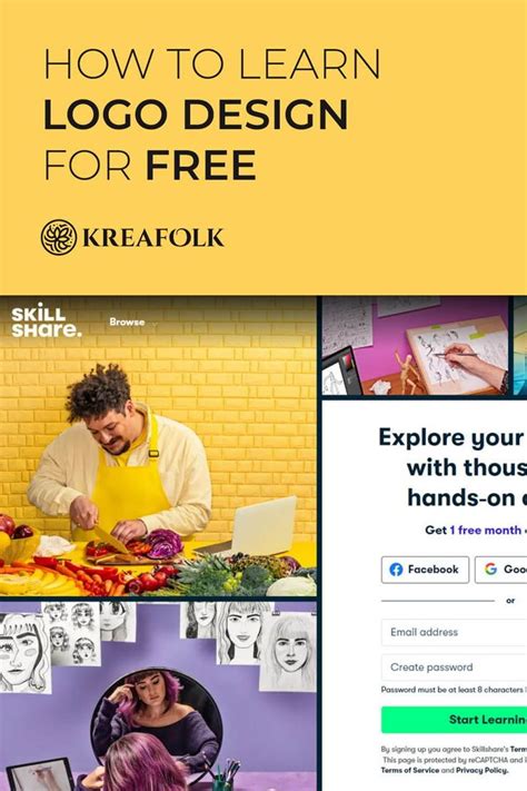 Image result for Logo Design Course Free