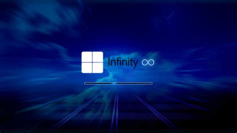 Image result for Windows Infinity SWF Download