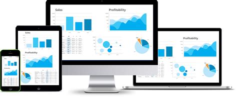 Automation Training Hyderabad, Automation Training Service in Hyderabad ...