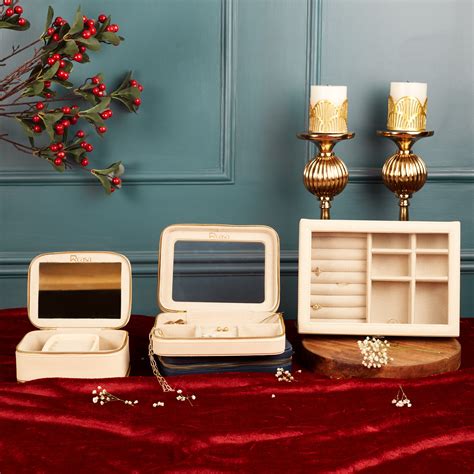 Buy Premium Quality Home Decor Online | Affordable Home Decor Items ...