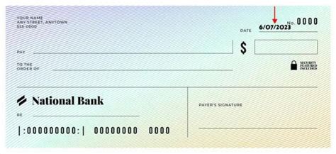 Image result for Cheque Reciving Time