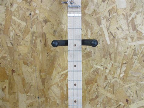 Cigar Box Slide Guitar Tutorial 的图像结果