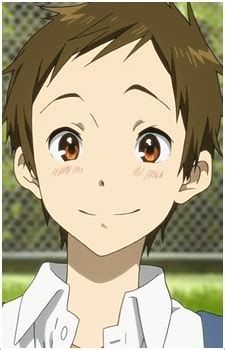 jabajbaj's Profile - MyAnimeList.net