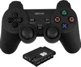 ucom USB Game Pad for PC (Vibration Joy Pad) - USB Game Remote ...