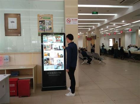 北京市首例！丰台这处闲置办公楼变身保障性租赁住房