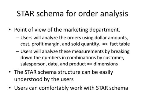 Image result for Dimensional Modeling Examples