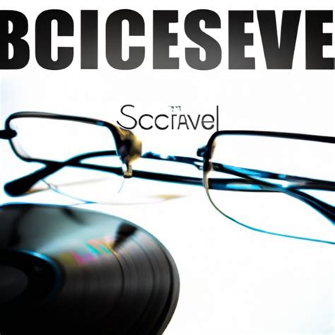 Secular 的图像结果