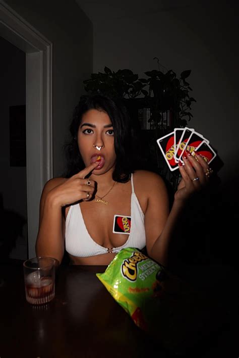 Jasmine Sherni : r/chaddibaniyan