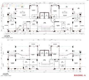 Acacia | at Dumas, Surat