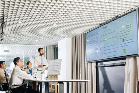 Image result for Timing A PowerPoint Presentation