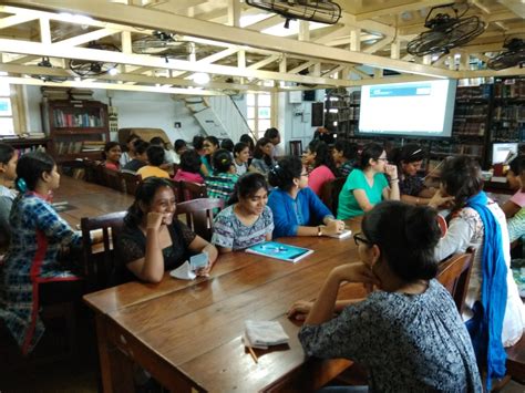 Image result for CCF Library