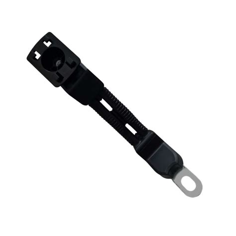 MOTOTECH | Buy BEST QUALITY Bolt Mount for Komodo v2 Mobile Holder ...