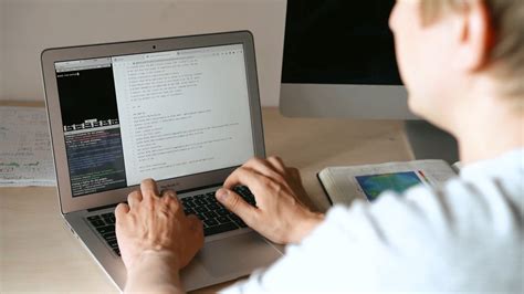 Image result for Coding Screen Setup