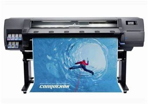 Image result for HP Sticker Machine